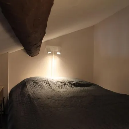 Maison La Terre Du Midi A *