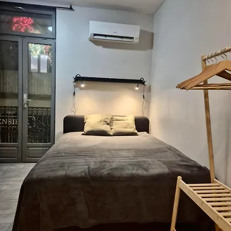 Maison La Terre Du Midi A