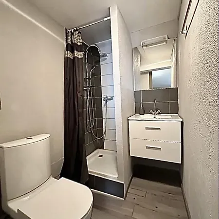 Maison La Terre Du Midi A *